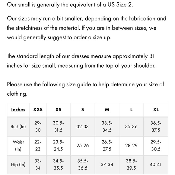 NWT Pink Mesh Corset Dress - Picture 4 of 5